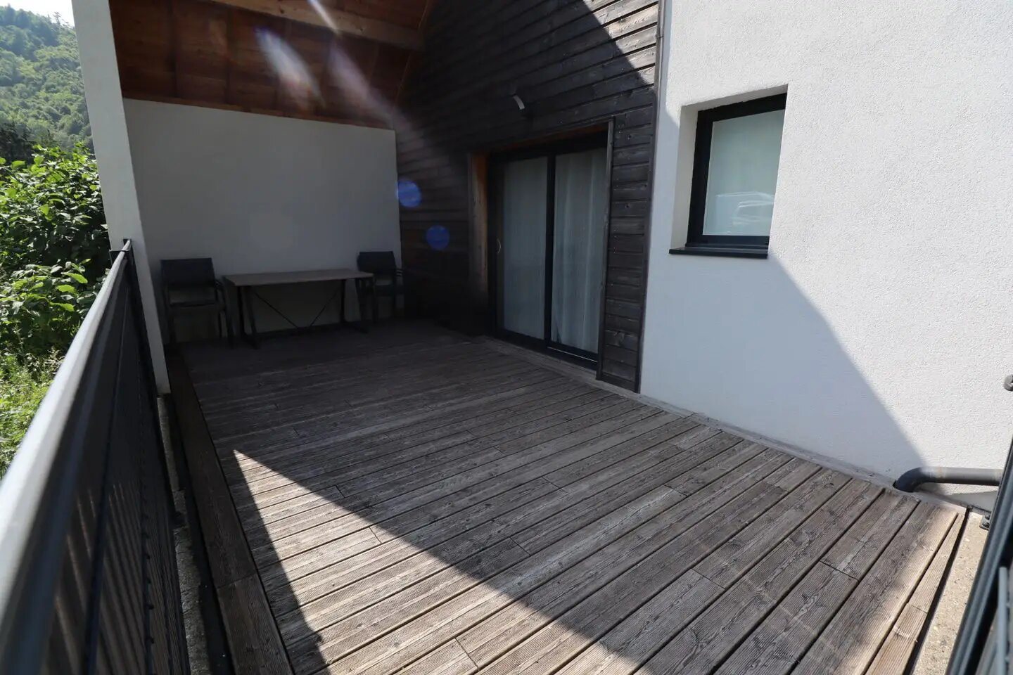 Maison à vendre, 69m², Mont-Dore