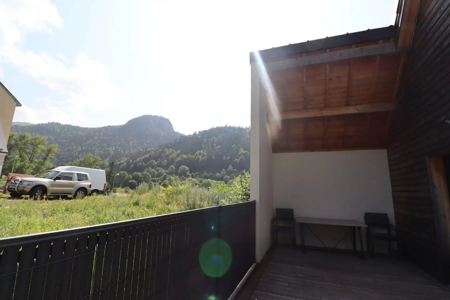 Maison à vendre, 69m², Mont-Dore