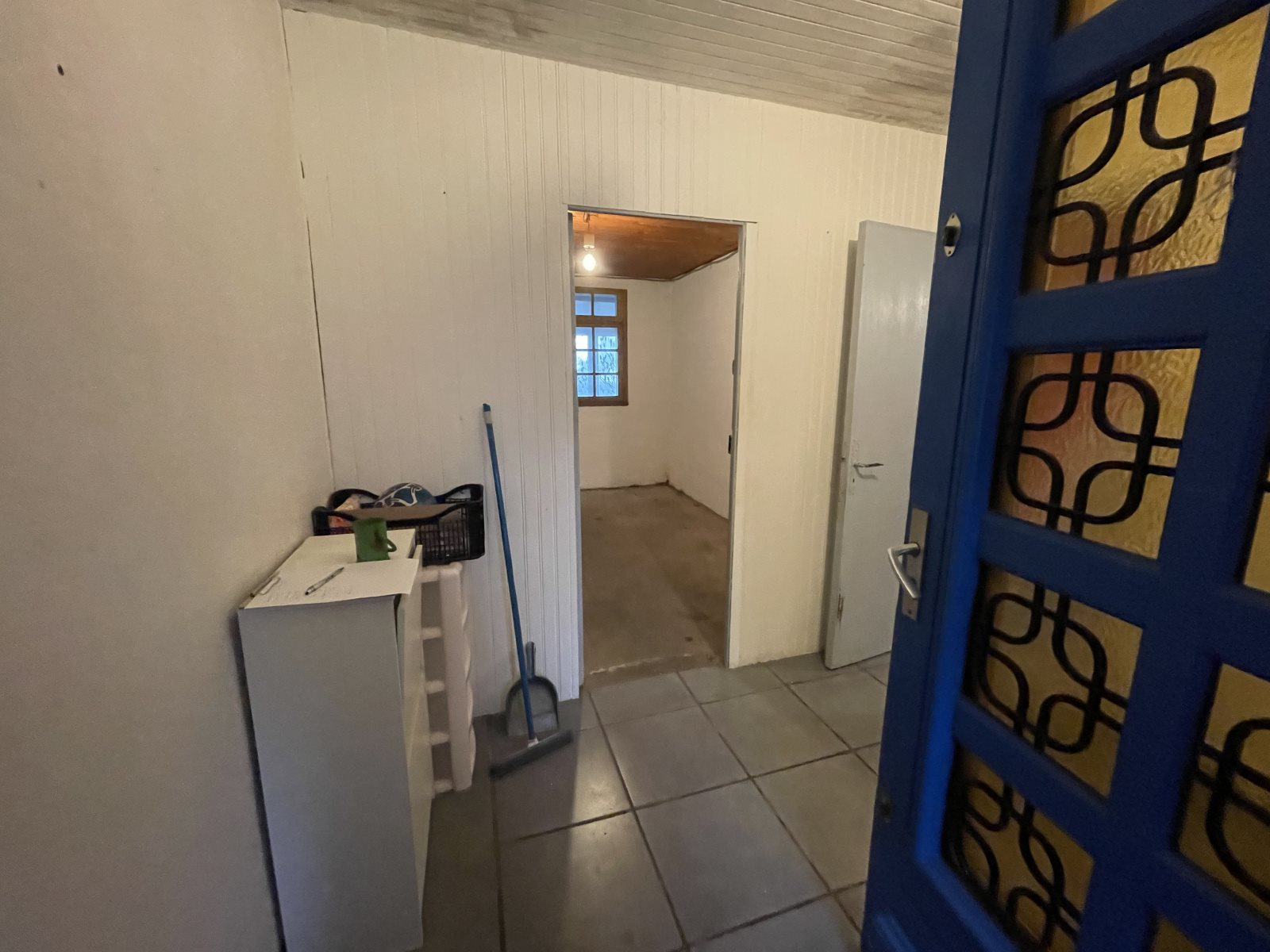 Maison à vendre, 123m², La Bourboule