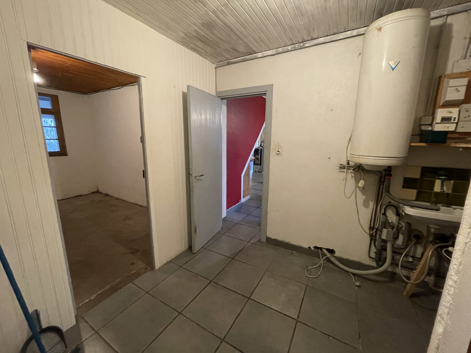 Maison à vendre, 123m², La Bourboule