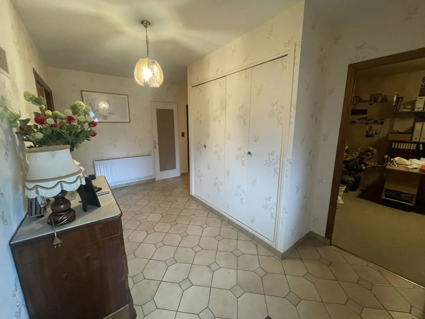 Maison à vendre, 170m², Vernines