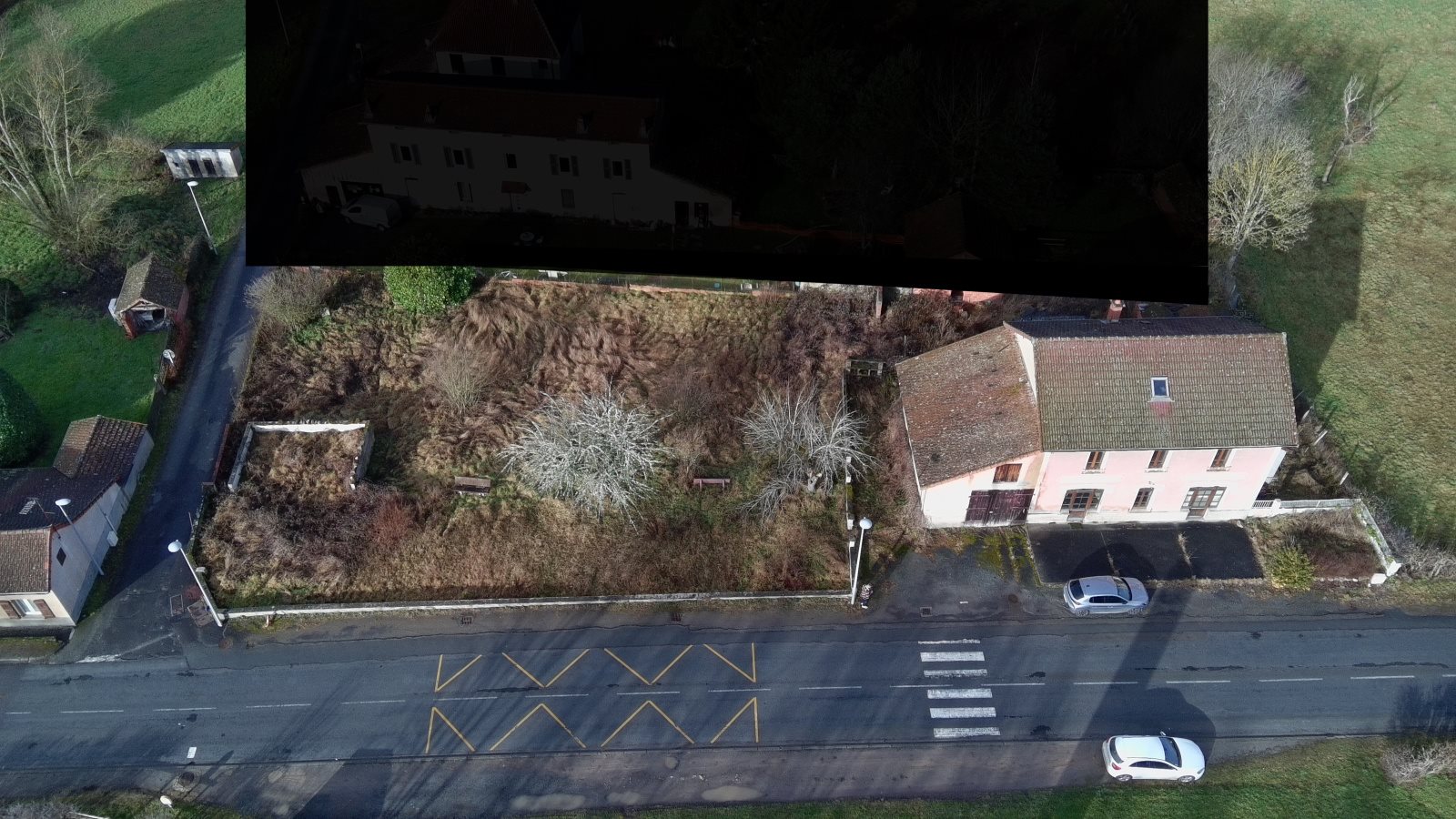 Maison à vendre, 158m², La Bourboule