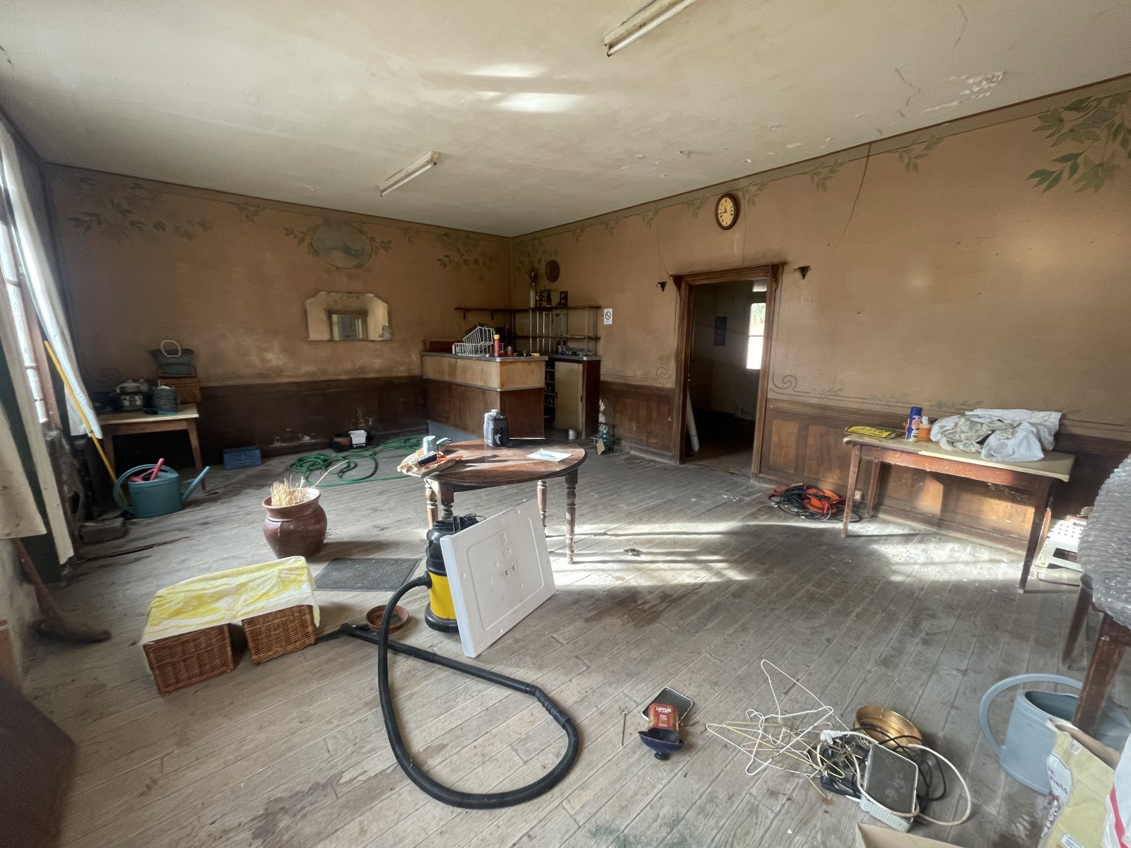 Maison à vendre, 158m², La Bourboule