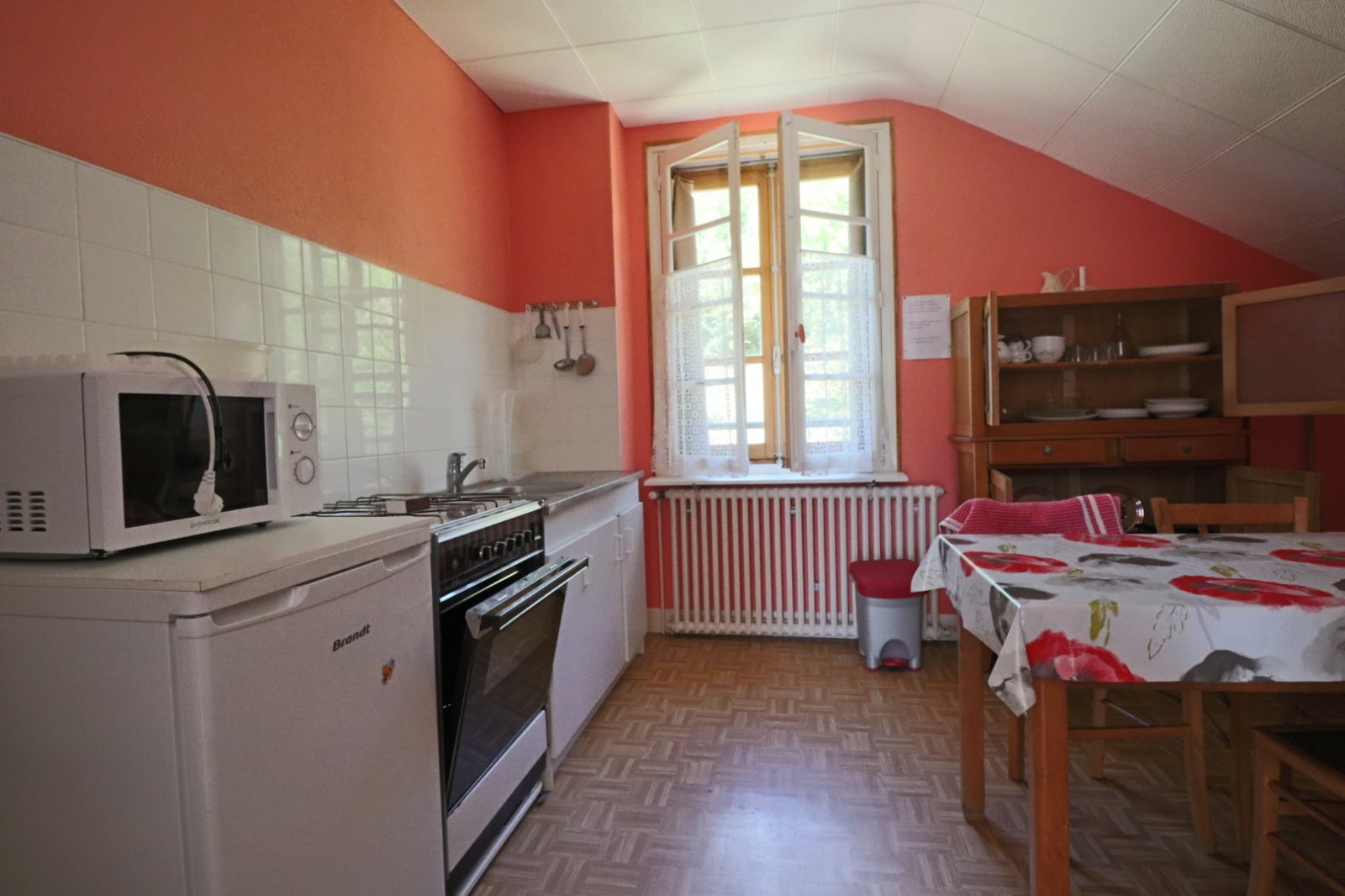 Maison à vendre, 6m², La Bourboule