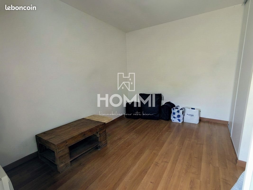 Appartement à vendre, 34m², Nort-sur-Erdre