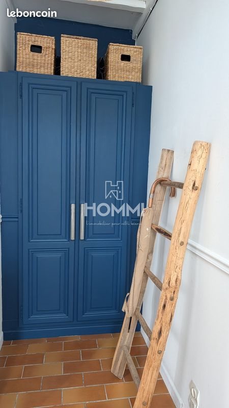 Maison à vendre, 138m², Mouzeil