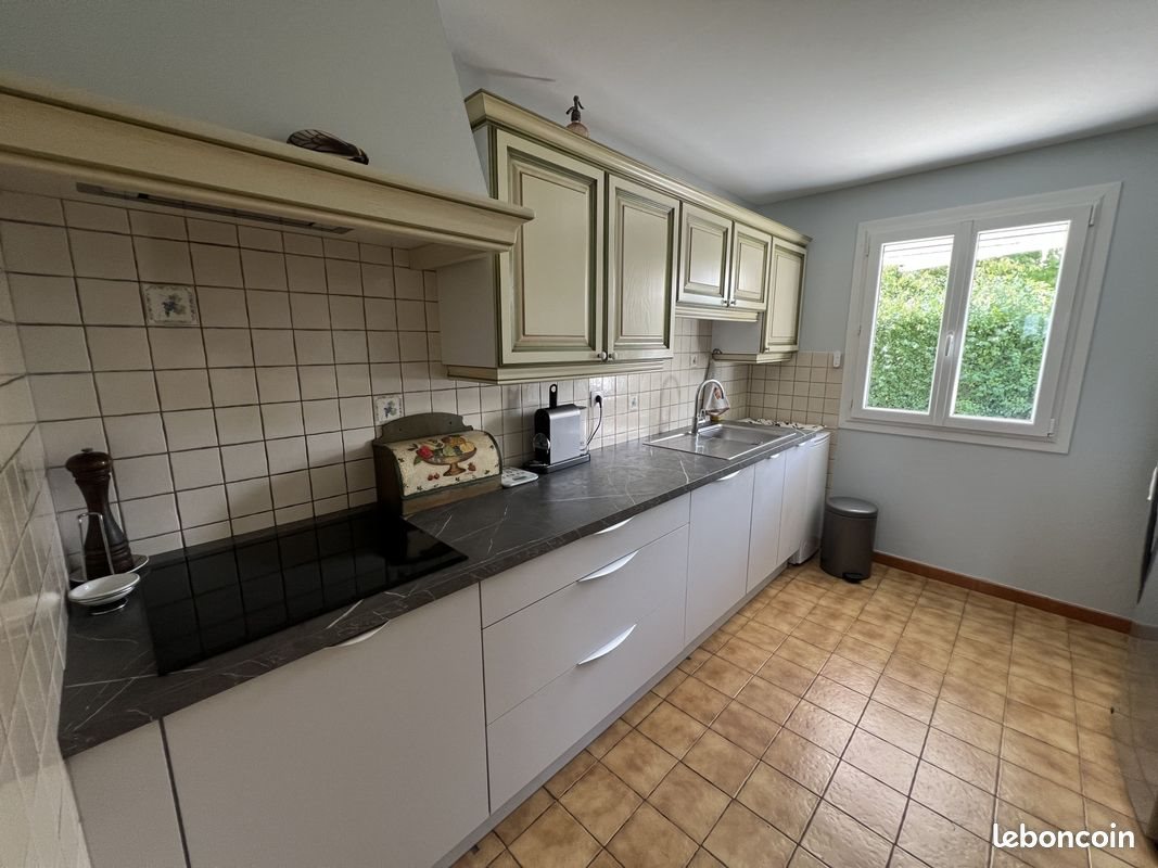 Maison à vendre, 73m², Beaune