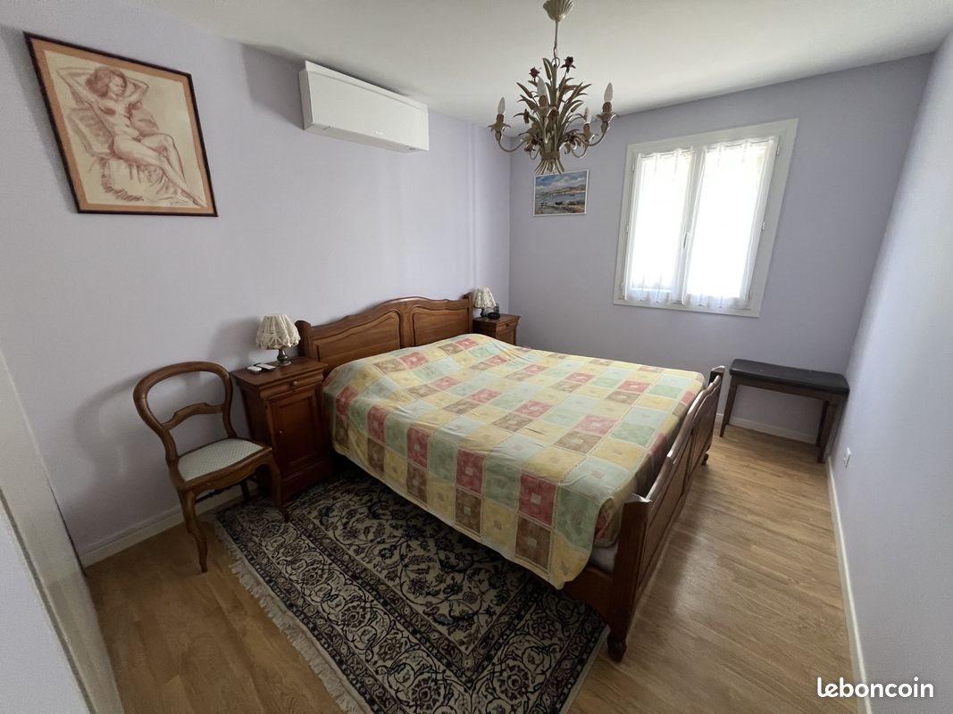 Maison à vendre, 73m², Beaune