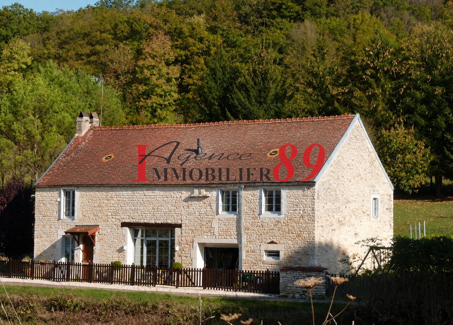 Maison à vendre, 145m², Montigny-sur-Aube