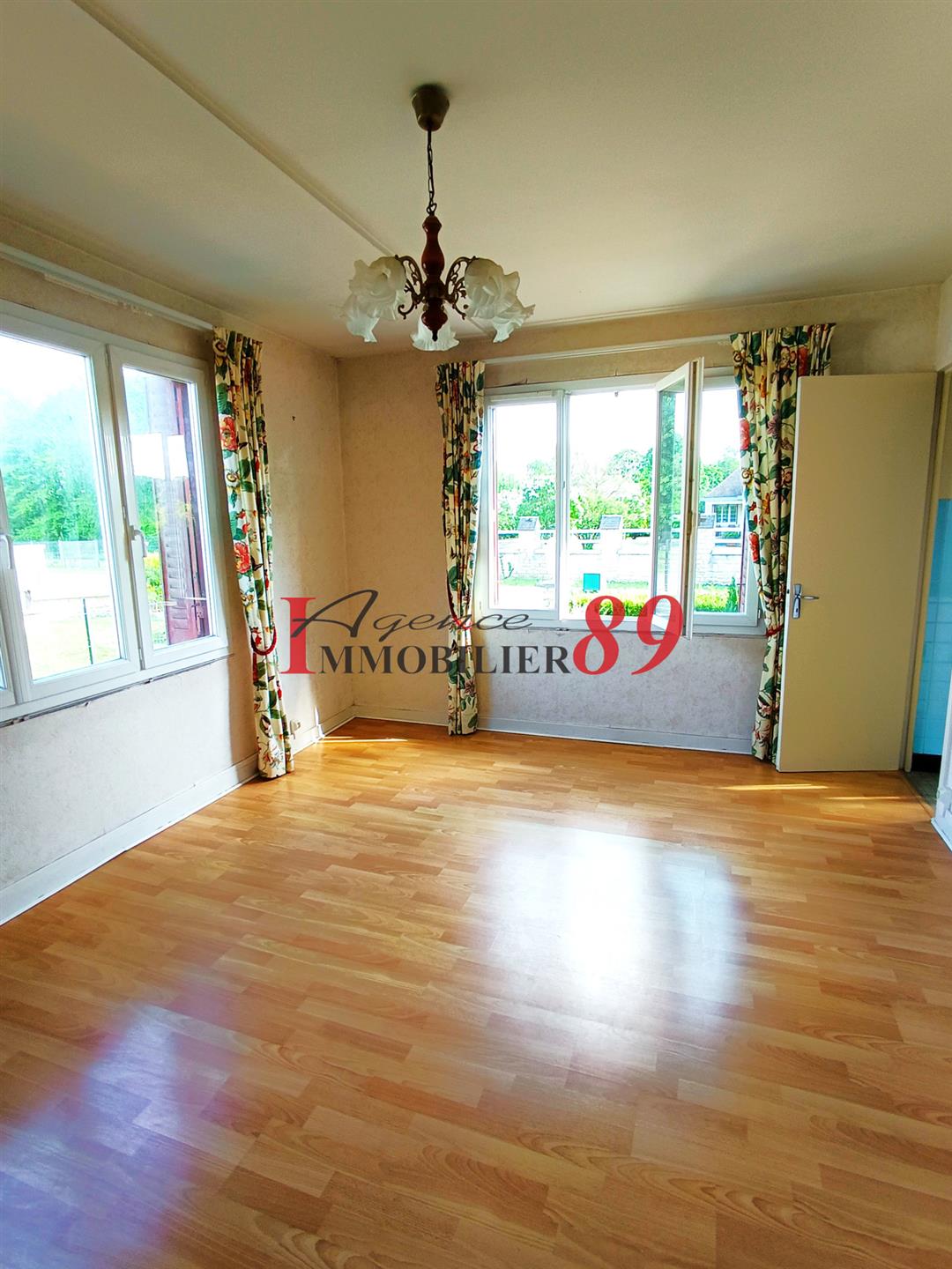 Maison à vendre, 85m², Châtillon-sur-Seine