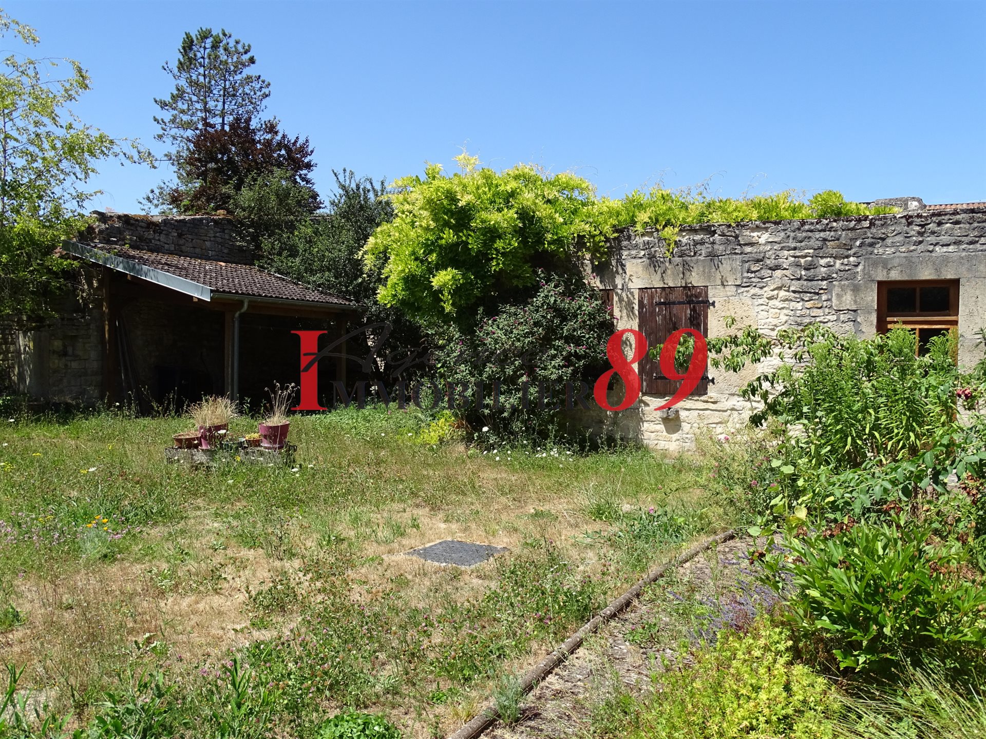 Maison à vendre, 150m², Châtillon-sur-Seine