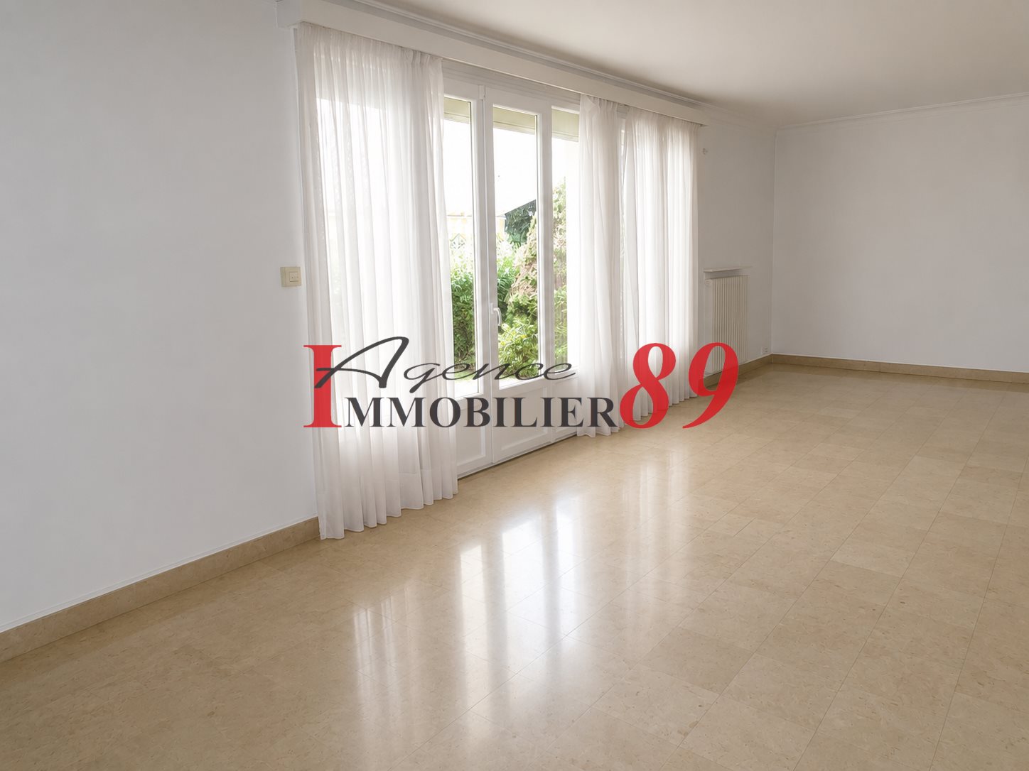 Maison à vendre, 85m², Châtillon-sur-Seine