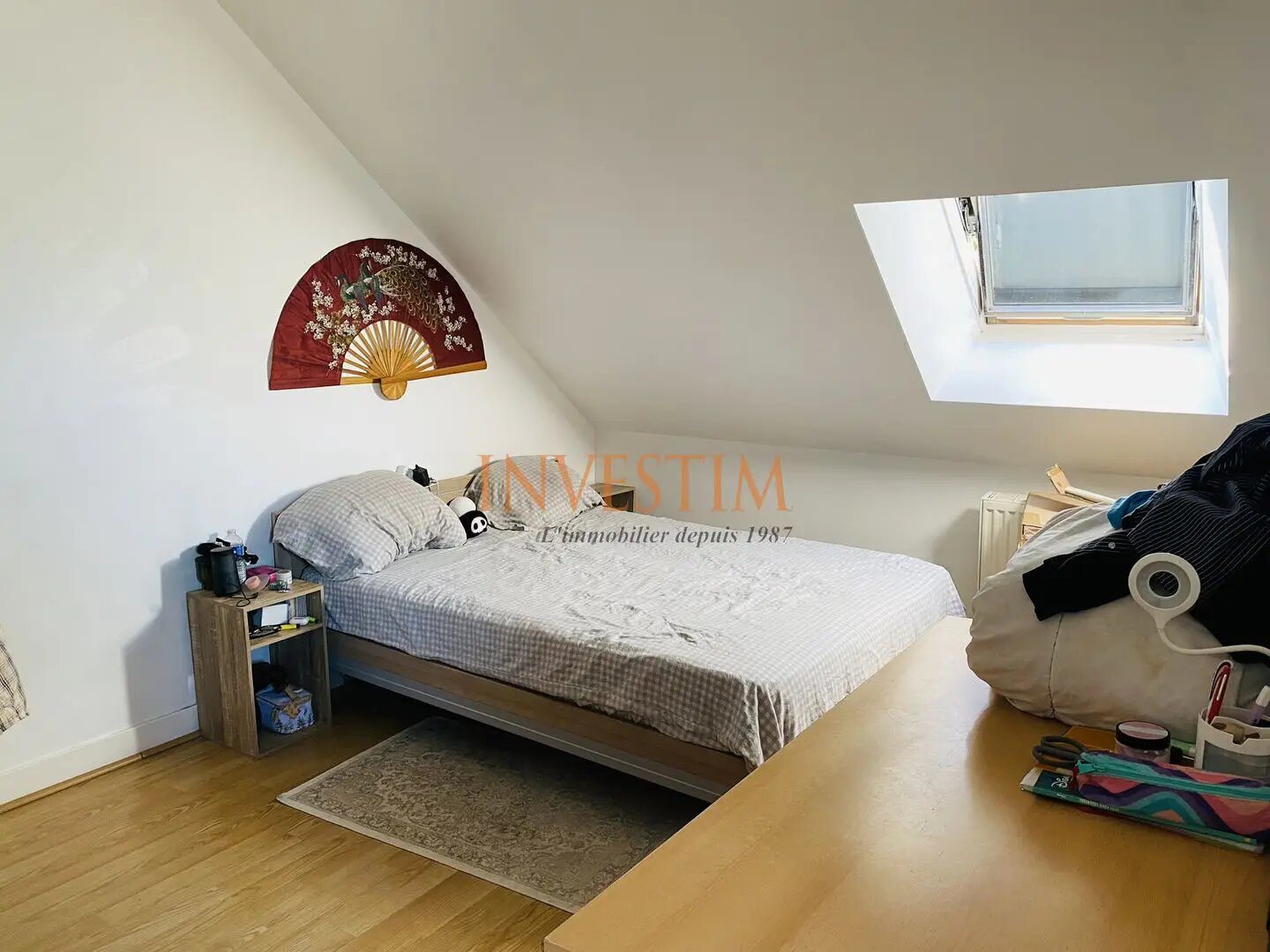 Maison à vendre, 104m², Vineuil