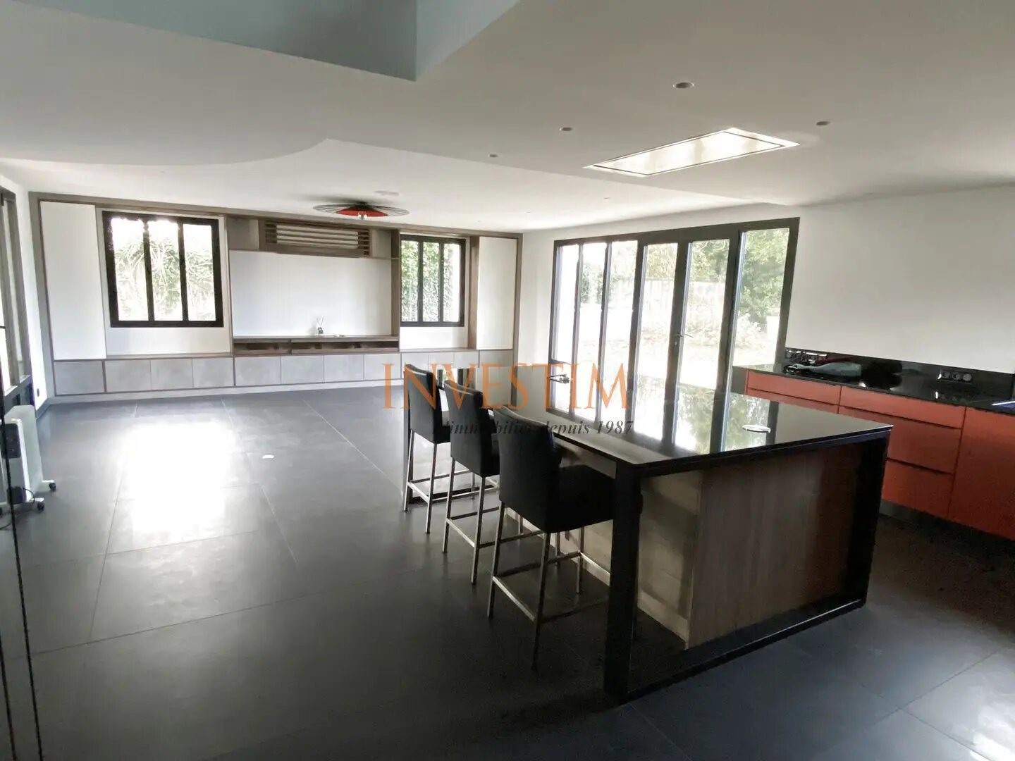 Maison à vendre, 159m², Blois