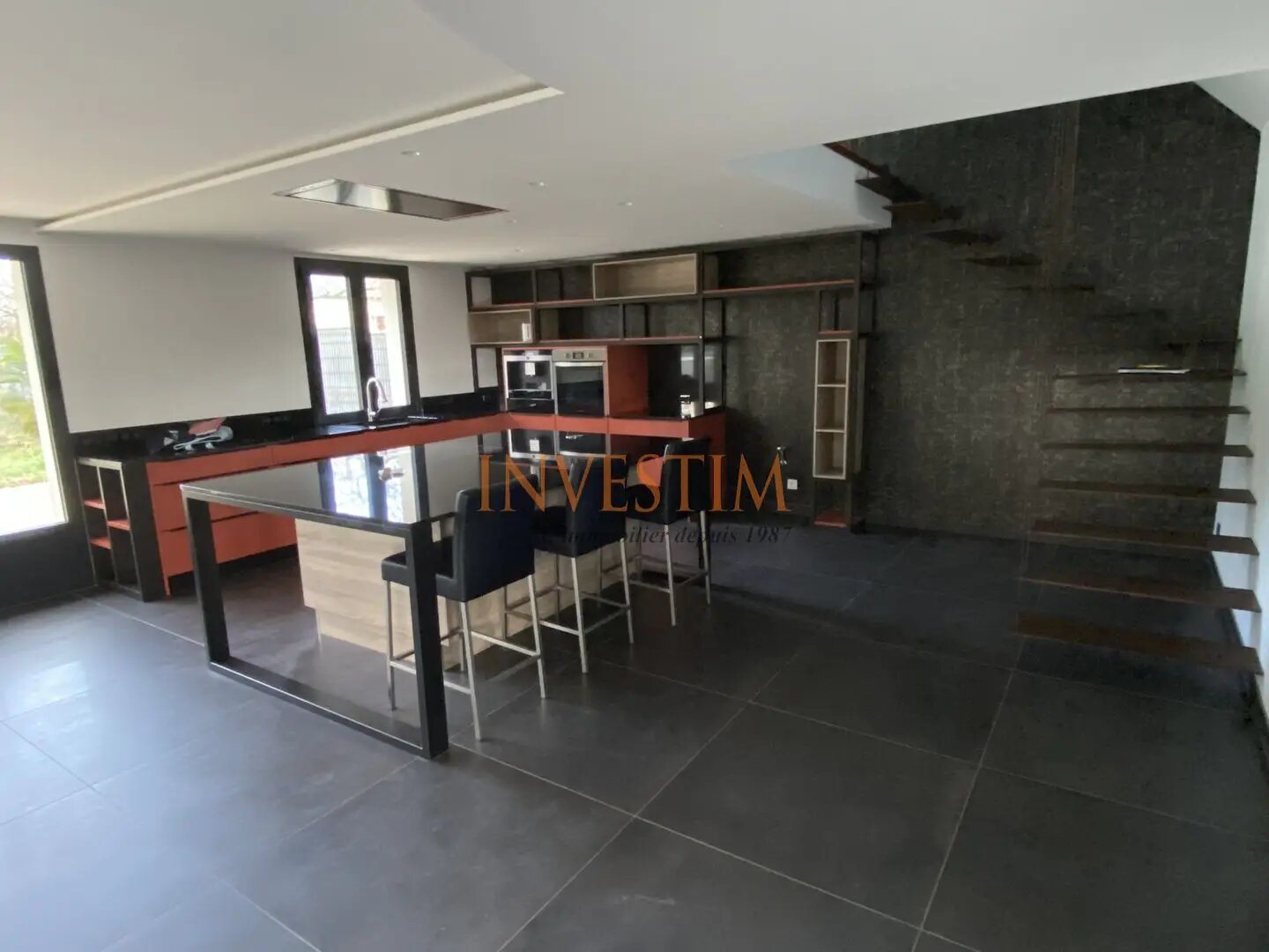 Maison à vendre, 159m², Blois