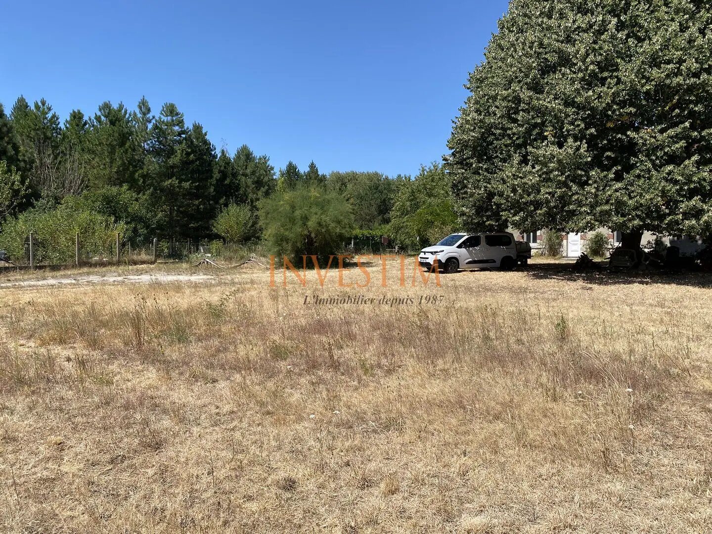 Maison à vendre, 145m², Mont-près-Chambord