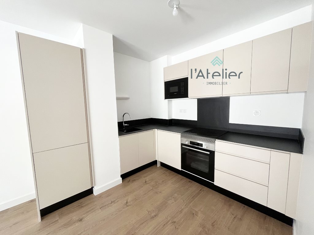 Appartement à vendre, 94m², Saint-Lary-Soulan