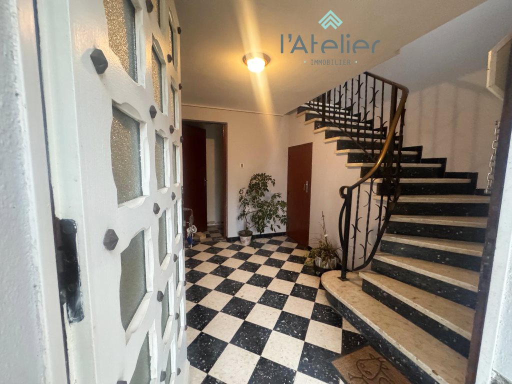 Maison à vendre, 143m², Capvern