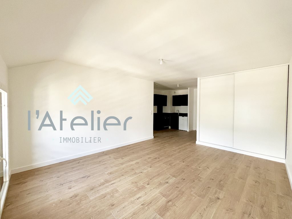 Appartement à vendre, 94m², Saint-Lary-Soulan