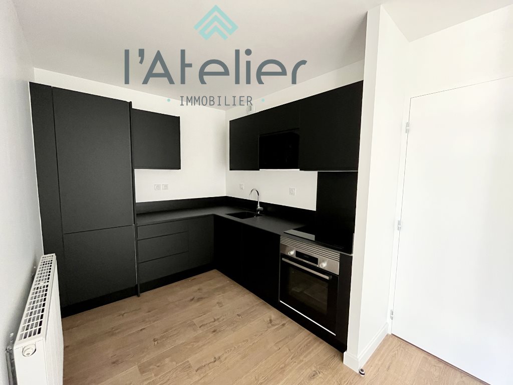 Appartement à vendre, 94m², Saint-Lary-Soulan