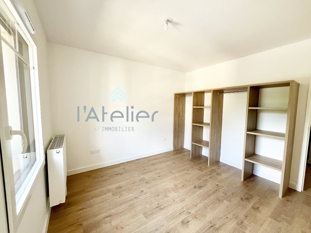 Appartement à vendre, 94m², Saint-Lary-Soulan