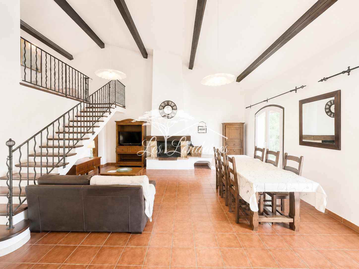 Maison à vendre, 120m², La Londe-les-Maures