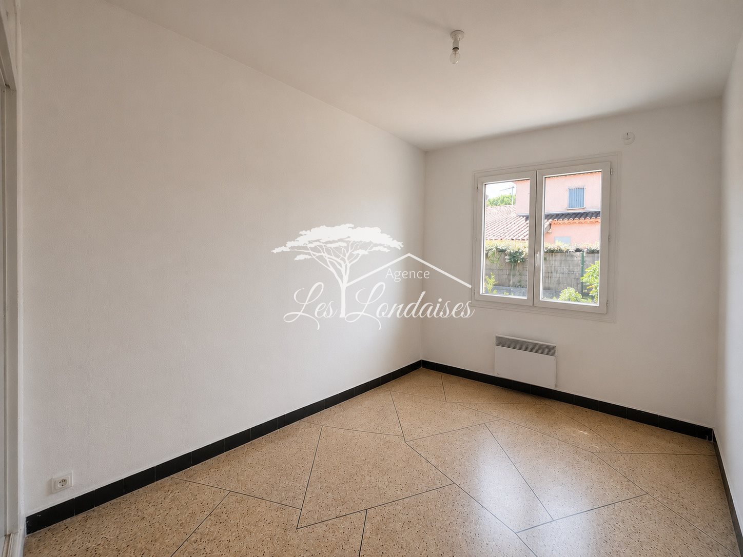 Maison à vendre, 75m², La Londe-les-Maures