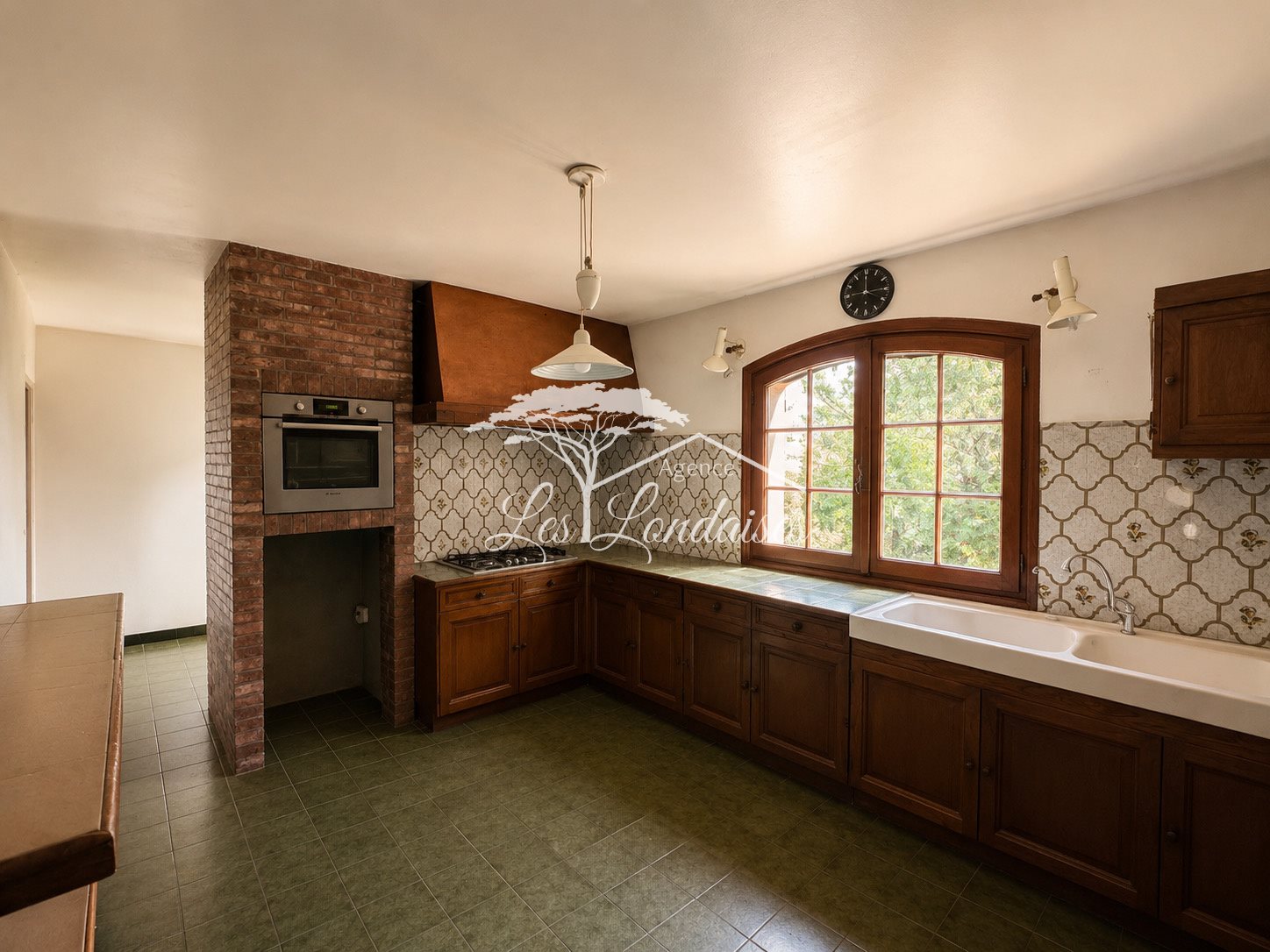 Maison à vendre, 167m², La Londe-les-Maures