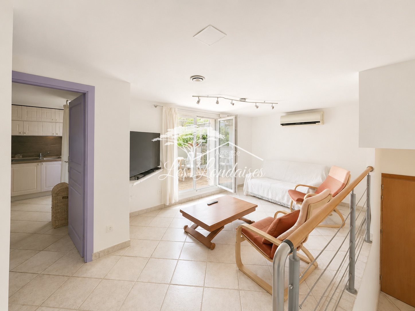 Maison à vendre, 200m², La Londe-les-Maures