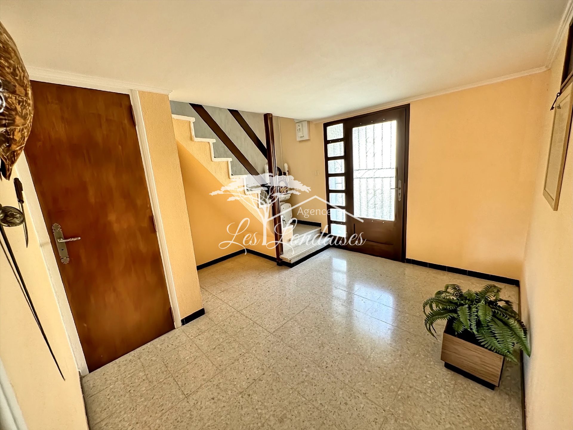 Maison à vendre, 148m², La Londe-les-Maures