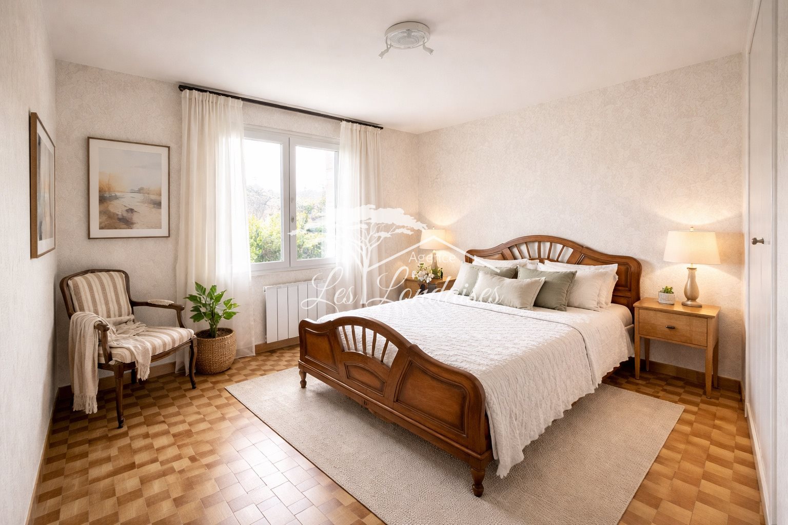 Maison à vendre, 148m², La Londe-les-Maures