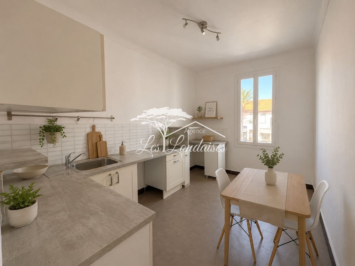 Maison à vendre, 155m², La Londe-les-Maures