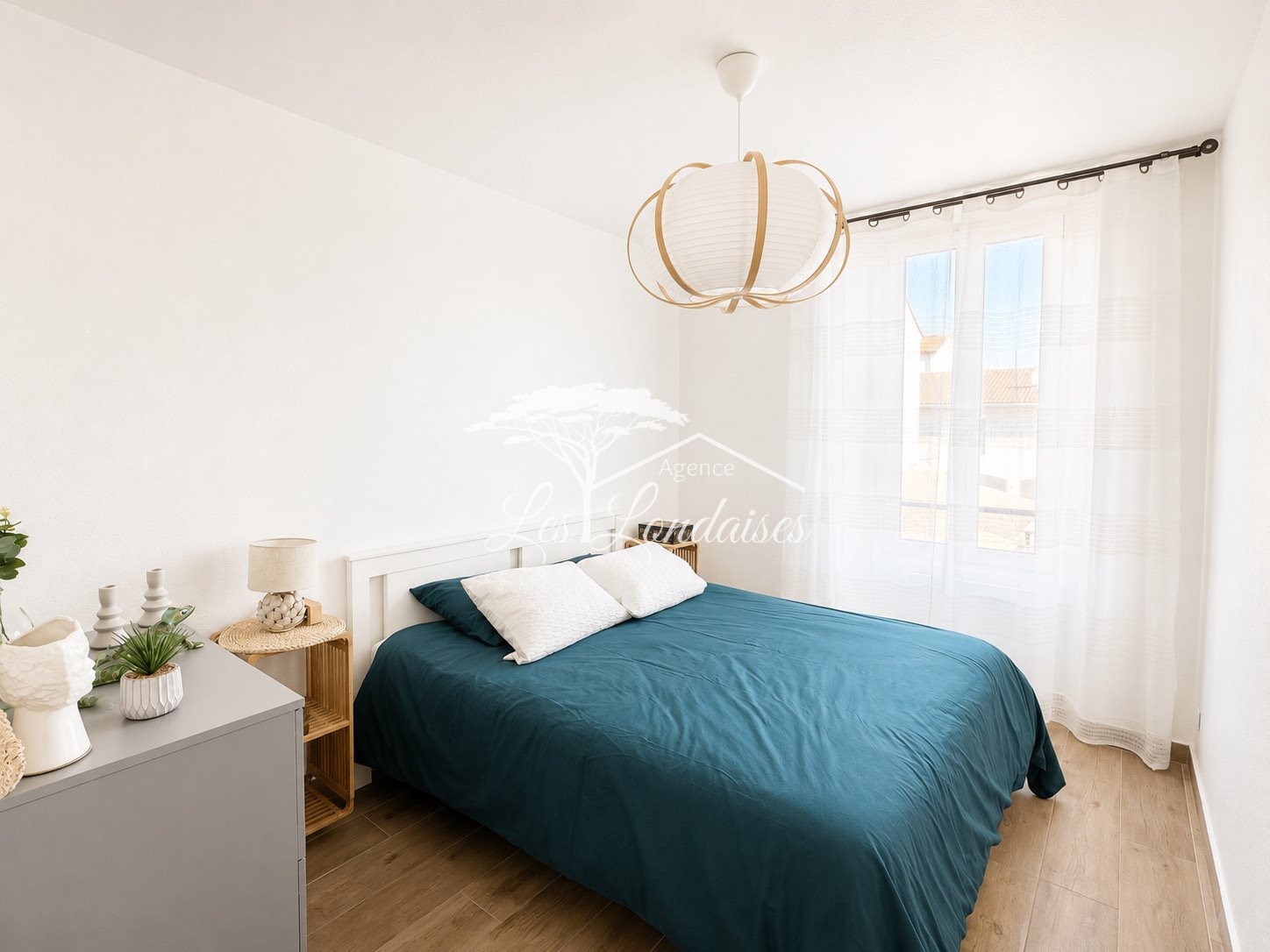 Appartement à vendre, 49m², La Londe-les-Maures