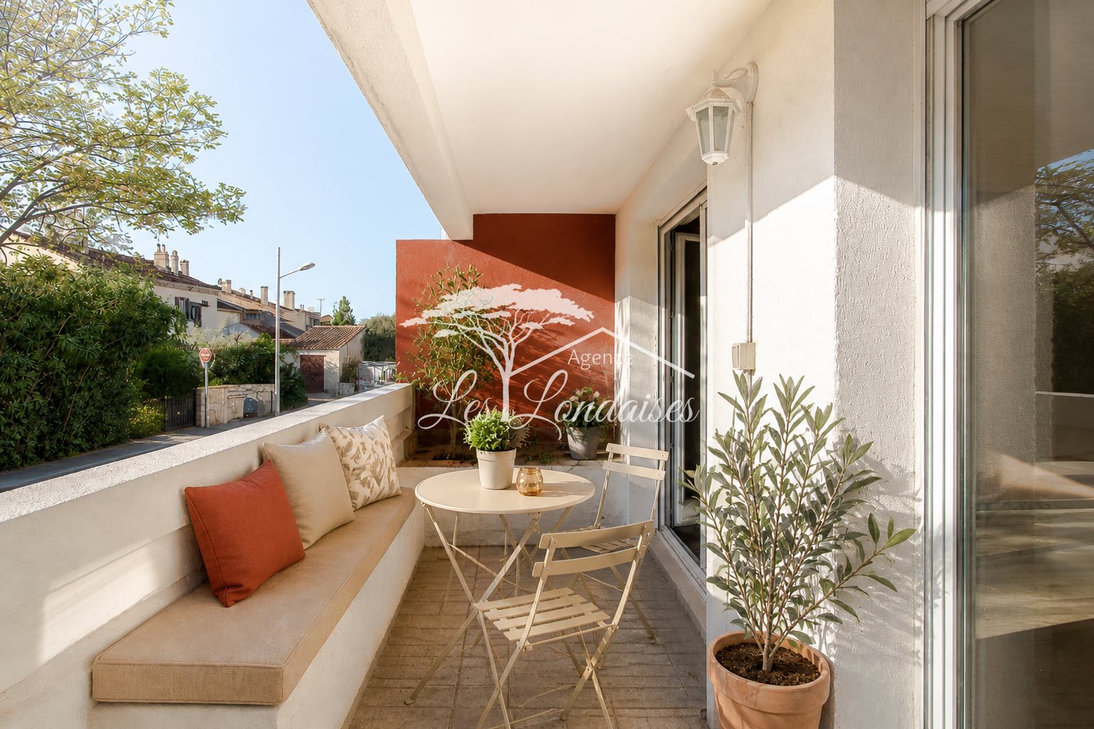 Maison à vendre, 89m², La Londe-les-Maures