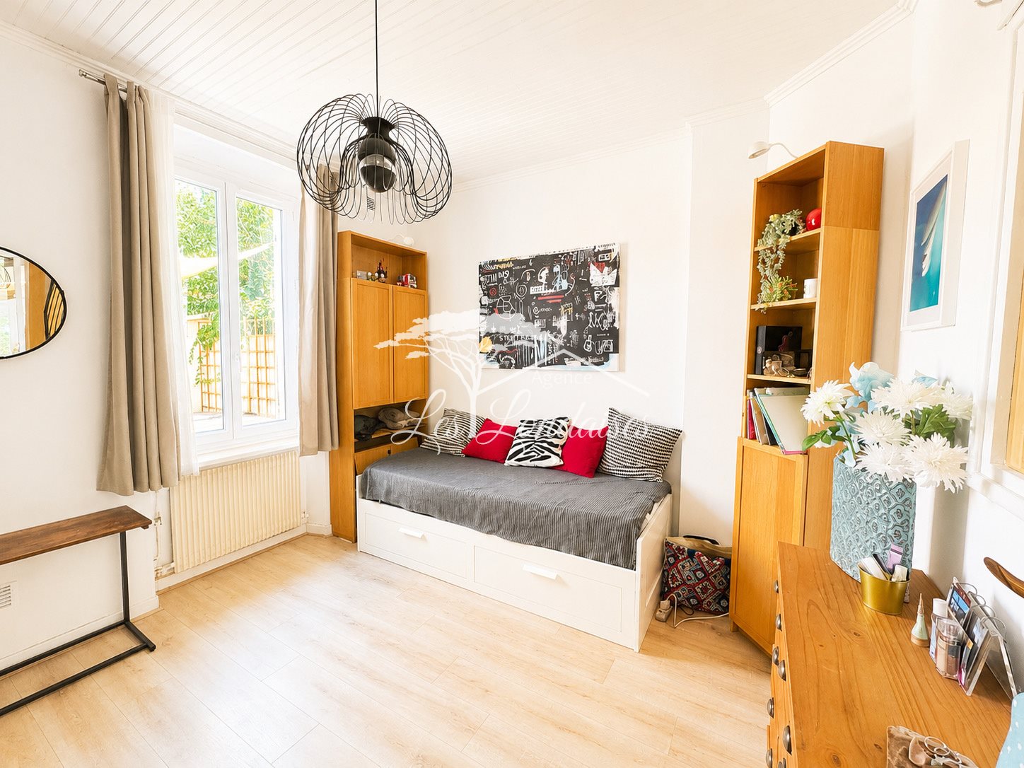 Maison à vendre, 110m², La Londe-les-Maures