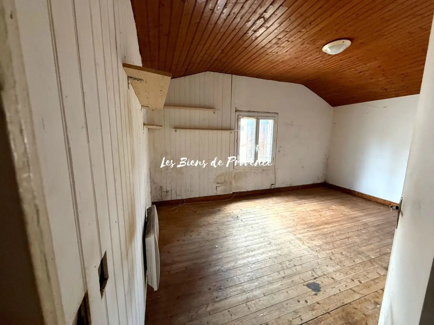Appartement à vendre, 90m², Saintes