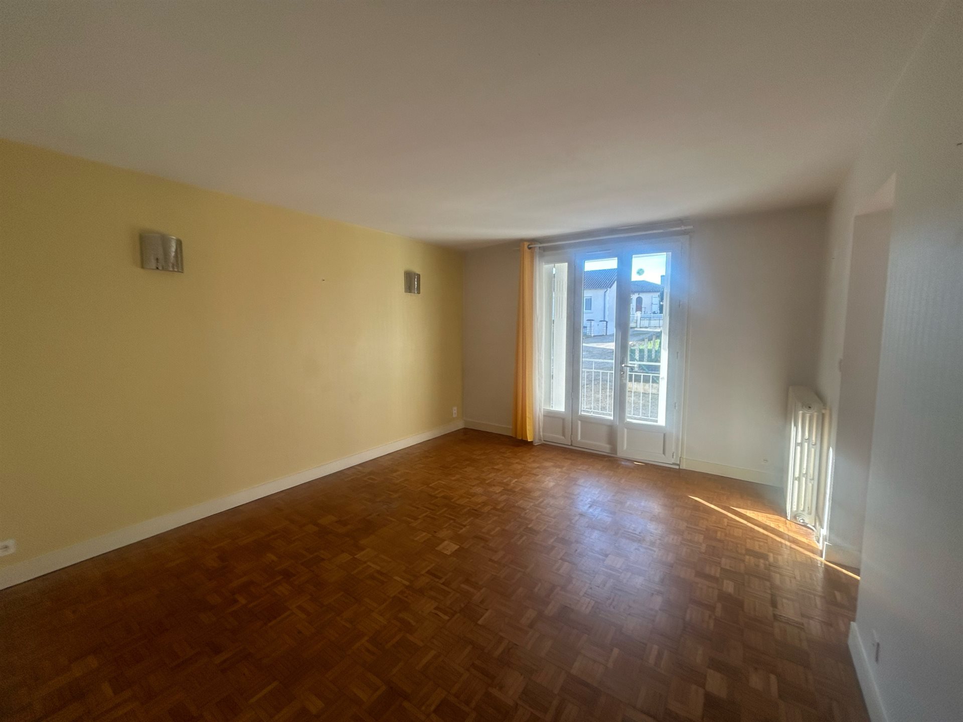 Appartement à vendre, 55m², Boulazac