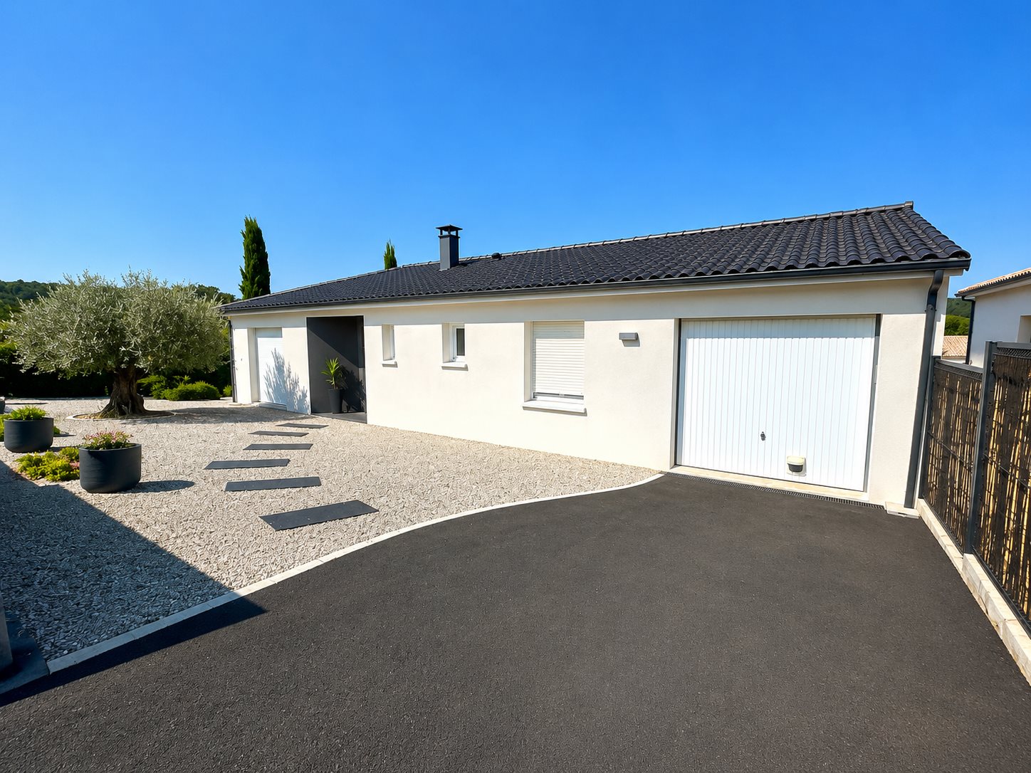 Maison à vendre, 96m², Boulazac