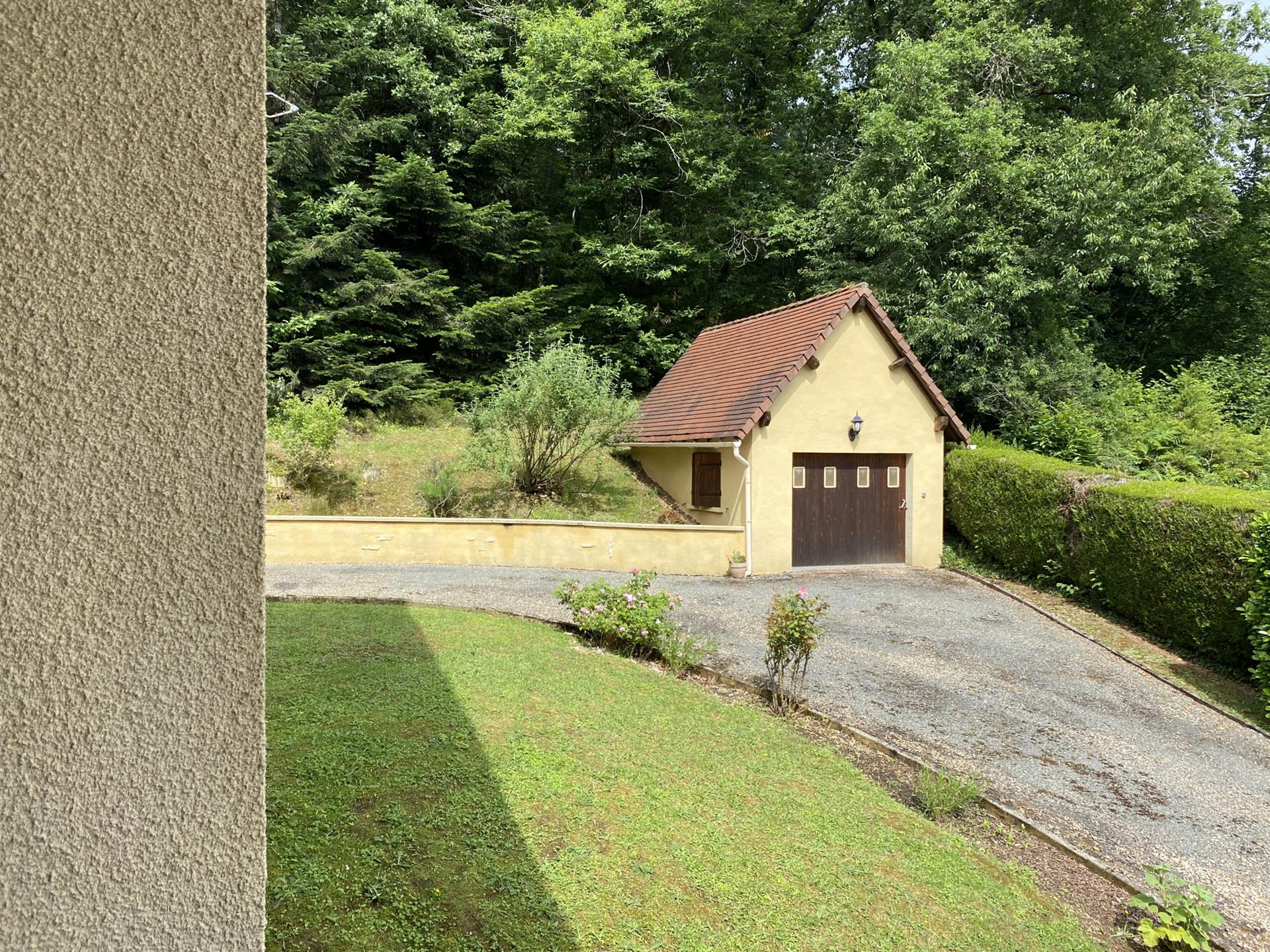 Maison à vendre, 180m², Boulazac