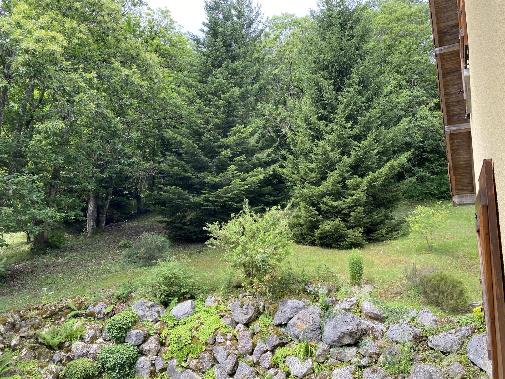 Maison à vendre, 180m², Boulazac
