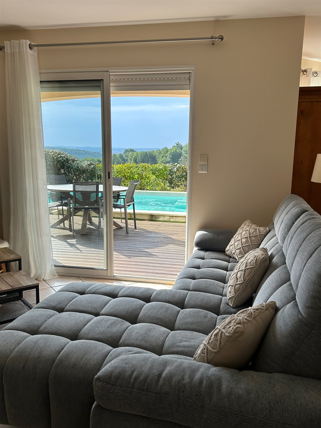 Maison à vendre, 107m², Chancelade