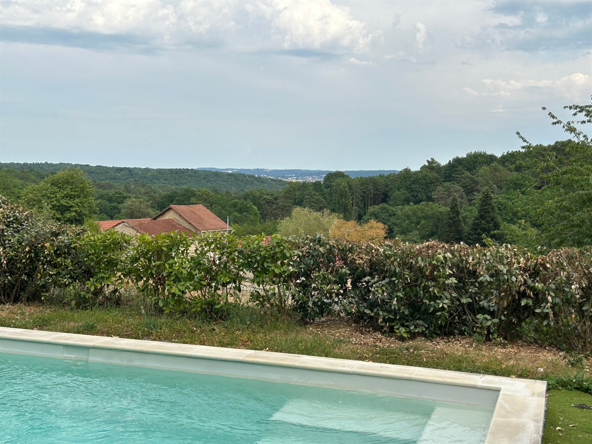 Maison à vendre, 107m², Chancelade