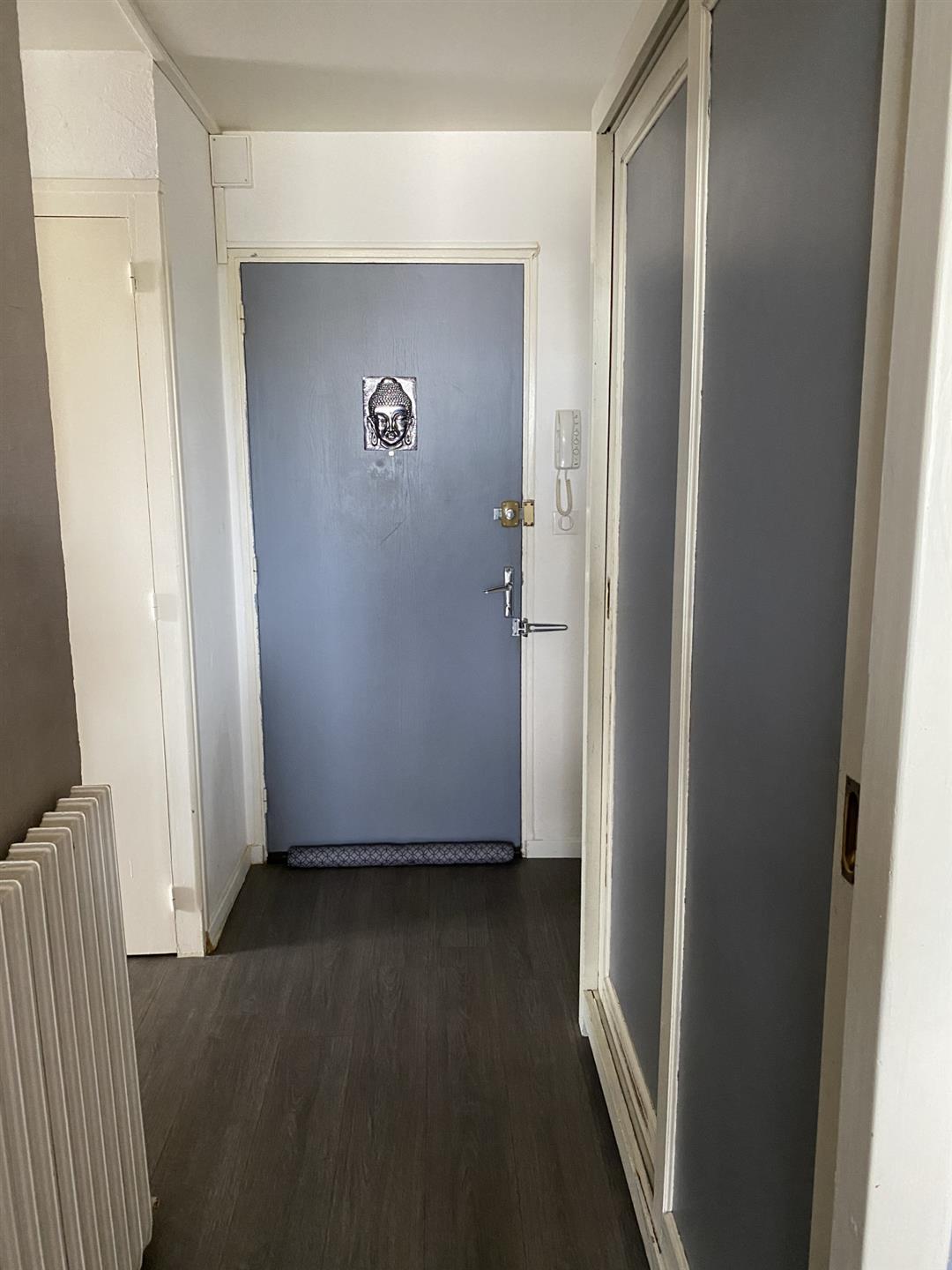 Appartement à vendre, 102m², Boulazac