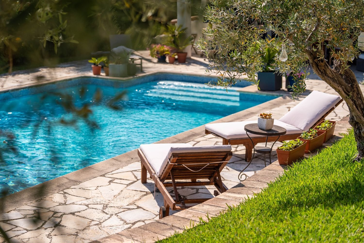 Maison à vendre, 148m², La Colle-sur-Loup
