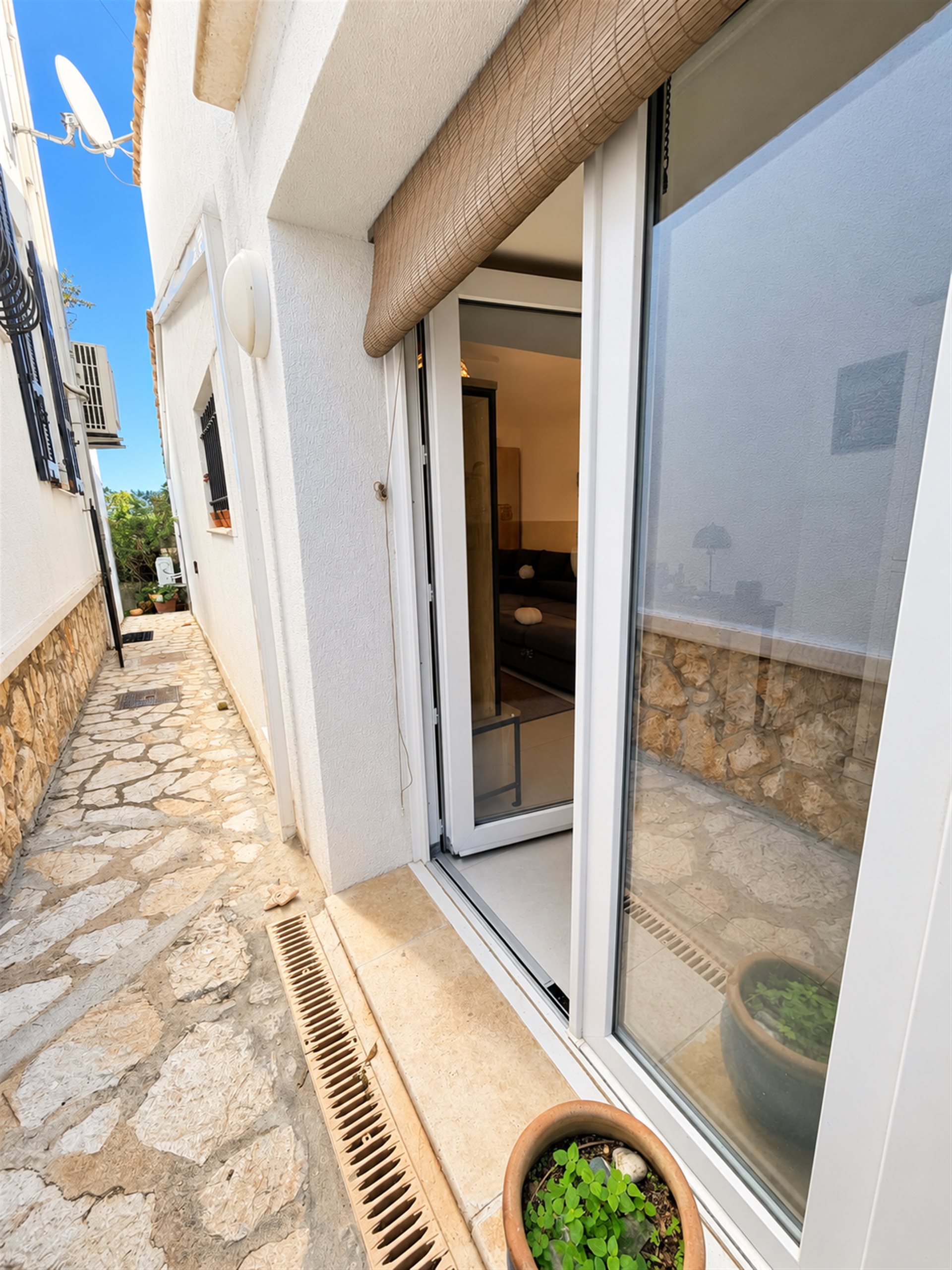Appartement à louer, 23m², La Colle-sur-Loup