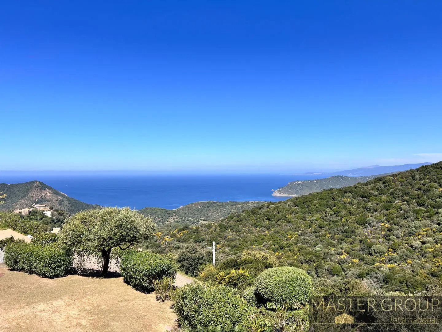 Maison à vendre, 266m², Villanova