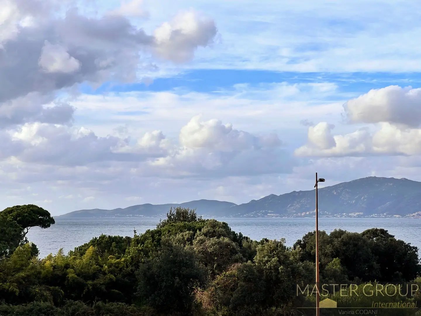 Appartement à vendre, 41m², Pietrosella