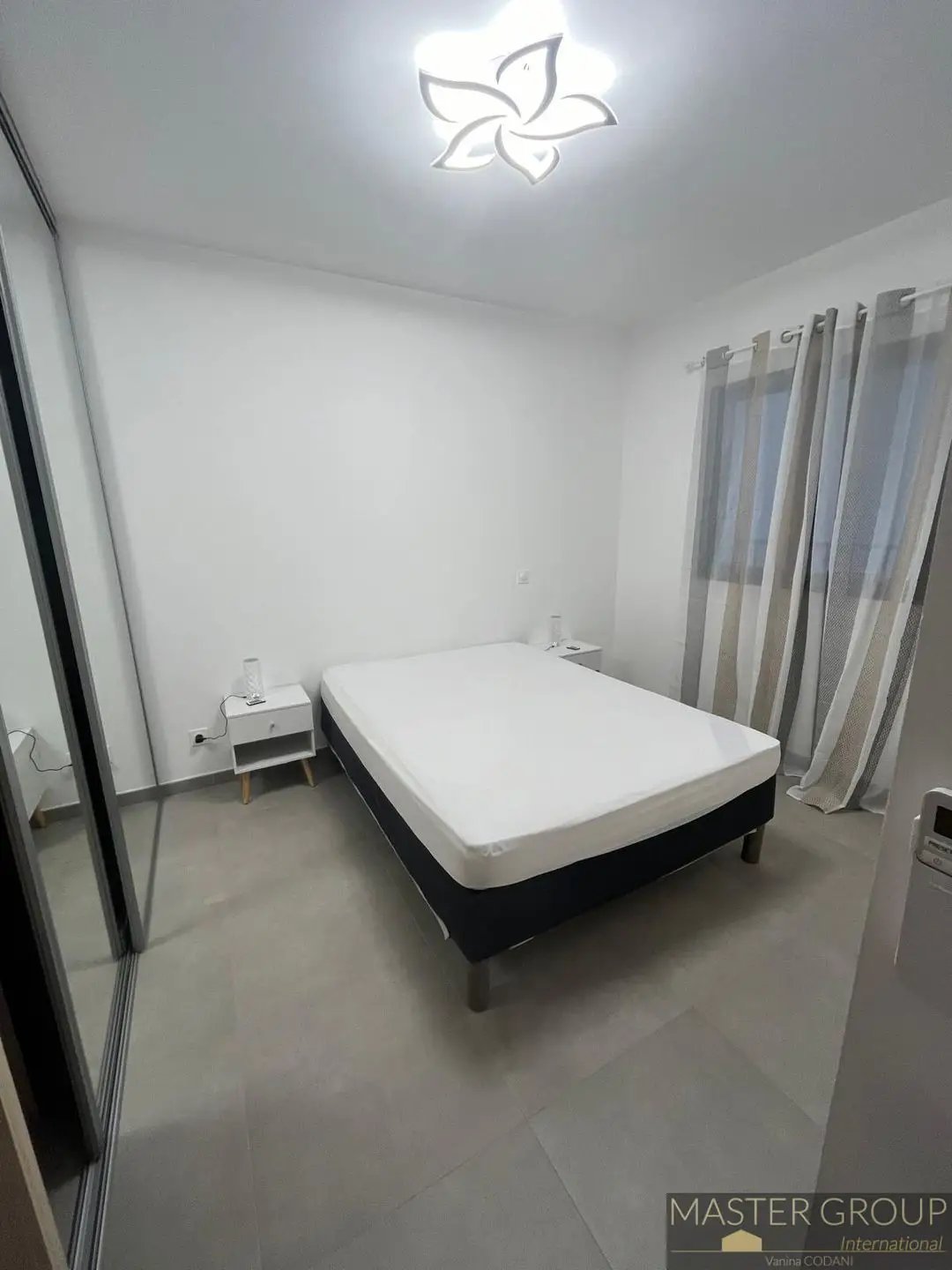 Appartement à vendre, 41m², Pietrosella