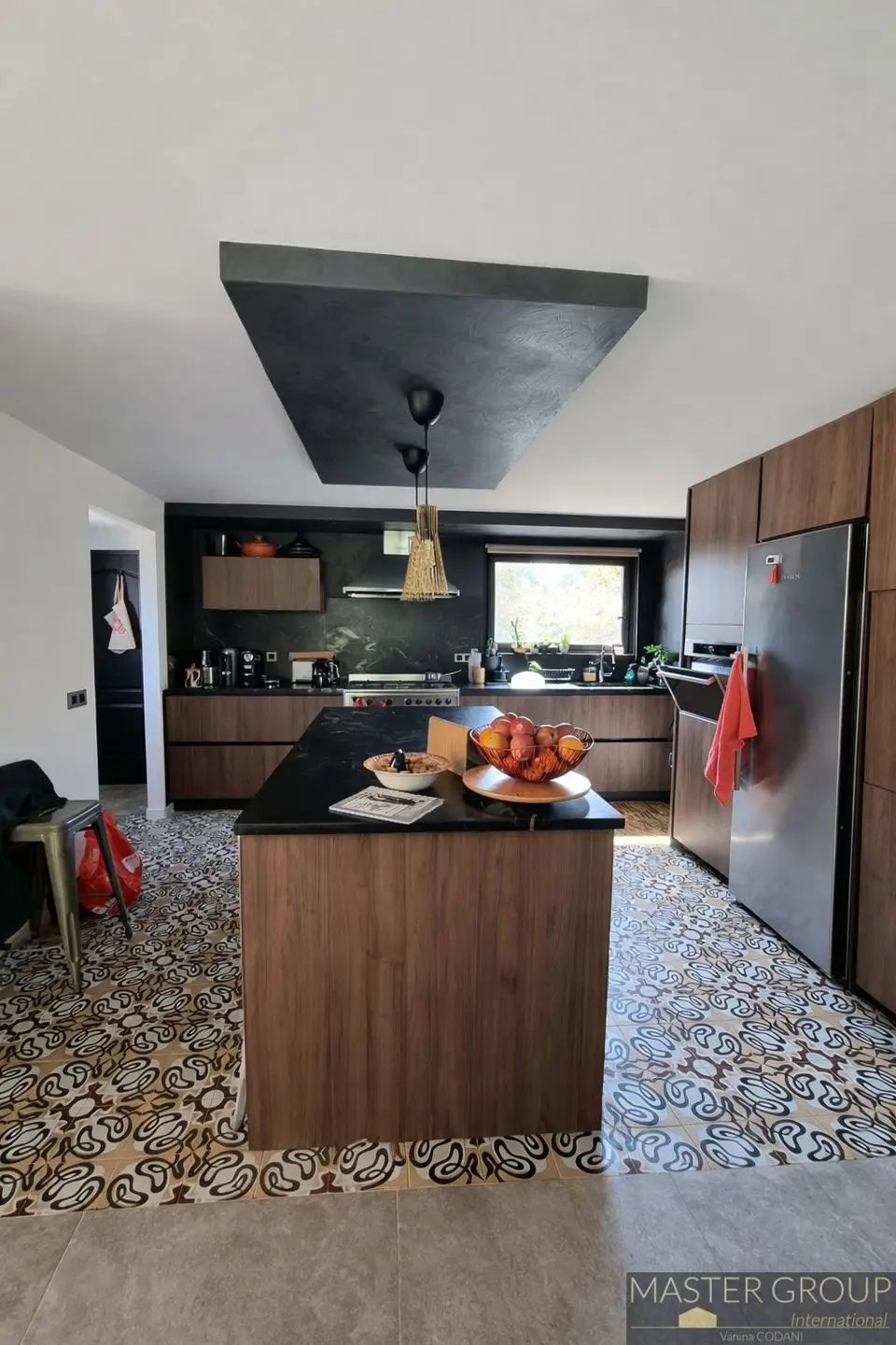 Maison à vendre, 150m², San-Gavino-di-Carbini