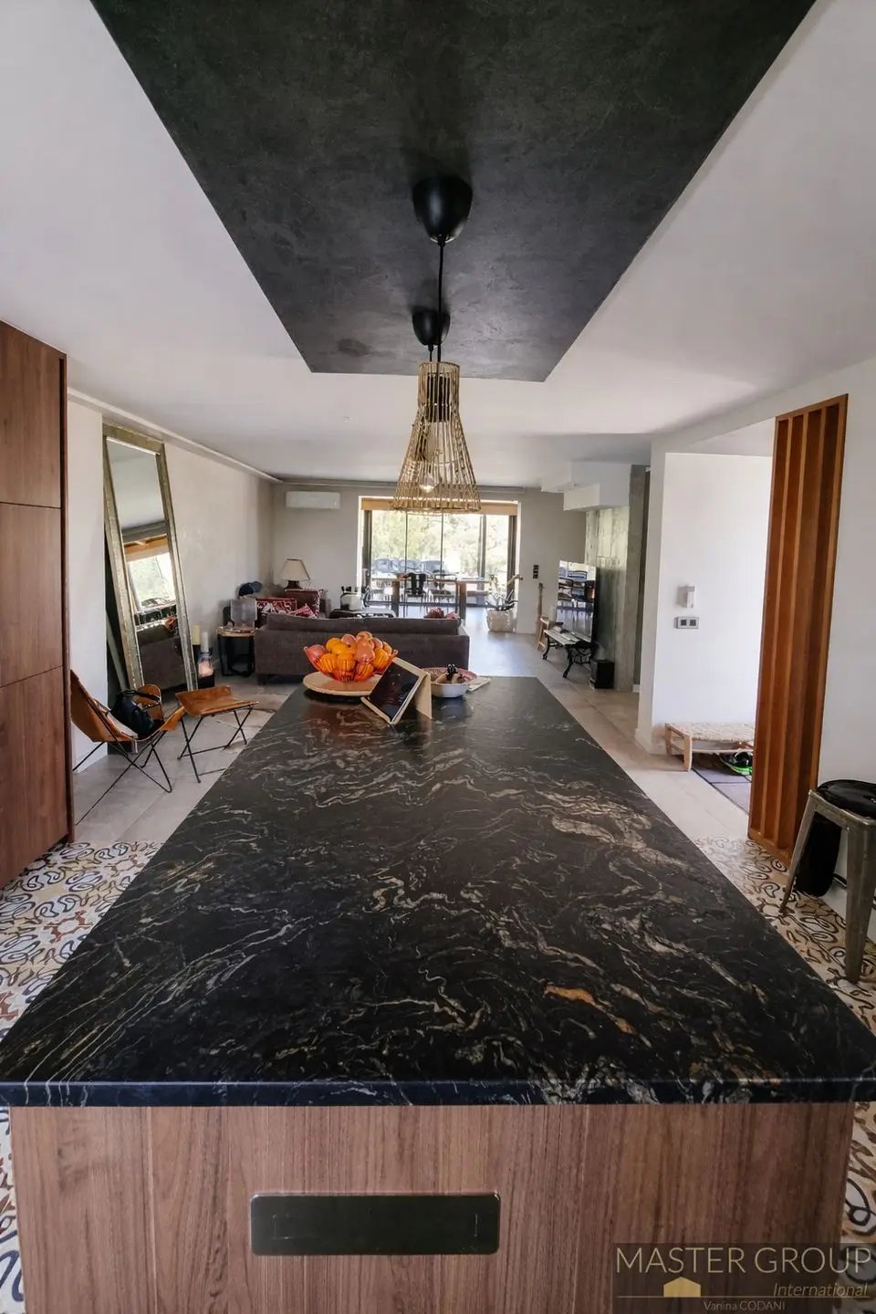 Maison à vendre, 150m², San-Gavino-di-Carbini